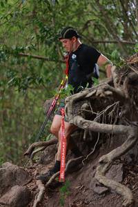 BIB: 
                            <button type="button" onclick="openModal(22187215)" class="btn btn-primary btn-sm float-right btn-popup" data-toggle="modal" data-target=".modal-high-quality">
                        <i class="fas fa-shopping-cart"></i> Add to Cart
                    </button>
                                            <button type="button" onclick="isThisMe(22187215, true)" class="btn btn-success btn-sm float-right btn-popup btn-isme hidden" data-toggle="tooltip" data-placement="bottom" title="นี่คือรูปของคุณใช่ไหม คลิกที่นี่เพื่อเอาเข้าอัลบั้ม">
                        <i class="fas fa-plus"></i> Add to album
                    </button>
                    <button type="button" onclick="isThisMe(22187215, false)" class="btn btn-warning btn-sm float-right btn-popup btn-isnotme hidden">
                        <i class="fas fa-ban"></i> Remove from album
                    </button>